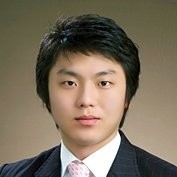 유현덕