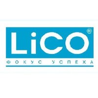 Дмитрий Кузьмин