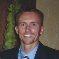 Derek Bergquist