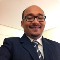 Wilker Araujo