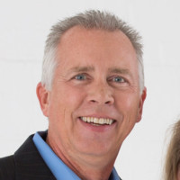 Robb Edwards