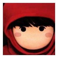 沈微人