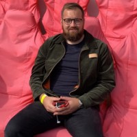 Jonny Solhaug Hjelde