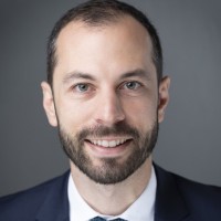 Luiz Guilherme Marchesi Mello