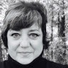 Laura Rivell