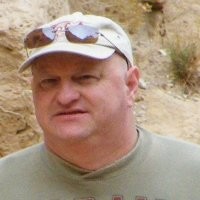 Chris Lyon