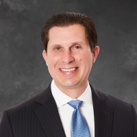 Jacob King, CFP®, CBDA