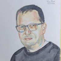 Erkki Naaris