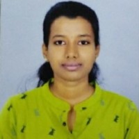 Nandhini Mohan
