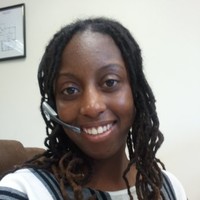 Dee Howell