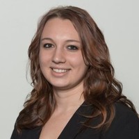 McKenna Mertens