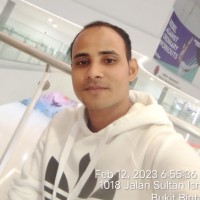 Muhammad Jaber