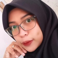 Yuni Ningtyas