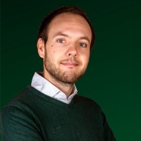 Andreas Thörnquist