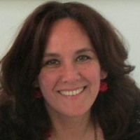 Sandra Munoz Russell