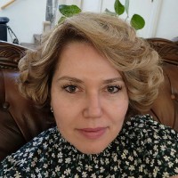 Ana Yanez