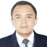 Jose Raymund Castro