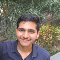 Yashvardhan Jain