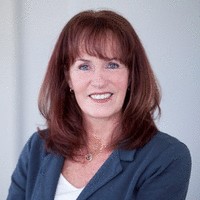 Sonja Burgemeester