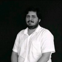 Ernesto Morales