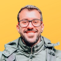 João Paulo Monteiro