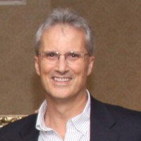 Glenn Weir