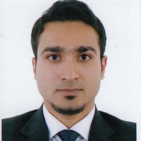 S.M. SHAHADAT HOSSAIN