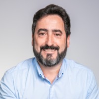 Francisco Anes