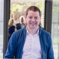 Aleksandras Bogdevičius