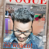 Sagar Ohal