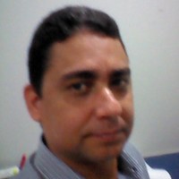 Enildo Torres