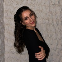 Miriam Alonso Cabrera