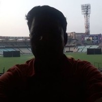 Munshi Jinna