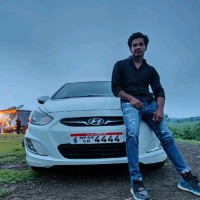 Rohit Jat