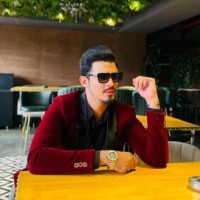 Adnan Anwar Ahmed Khan