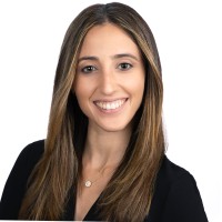 Paloma Bloch