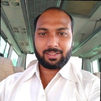 Hemant Vishwakarma