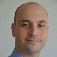 Martin Hofer