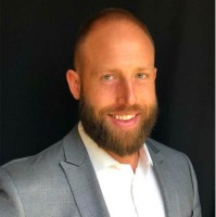 Mark Opfer