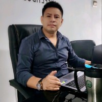 Grabiel Rodriguez