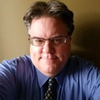 Dan Baranowski