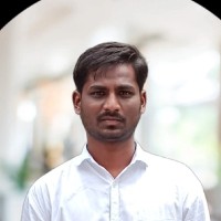 Manjunath Hosamani
