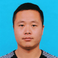 储正雷