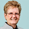 Connie Harmon