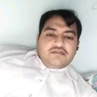 Mian Nazim