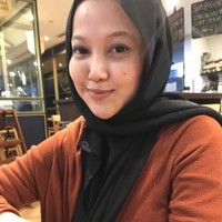 Aina Adelea
