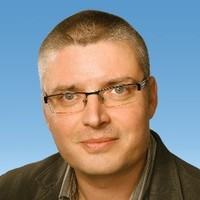 Samppa Kalliosalo