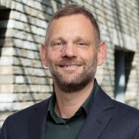 Pim van Loon