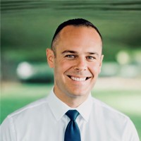 Eric Damm