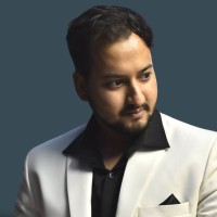 Pratik Banerjee